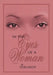 In the Eyes of a Woman by Dolleigh