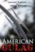 American Gulag by Lawrence Bruckner, Luanne Bruckner
