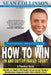 How to Win in and Out of Family Court: A Practical Guide by Sean Collinson