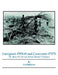 Immigrant #99840 and Canecutter #7074: The Story Of An East Indian Family In Guyana 1905-2005 by Lal Balkaran