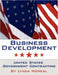 Business Development: United States Government Contracting by Lynda McNeal