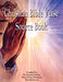Christian Bible Verse Source Book by Dorothy DePace