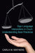 Sign Language Interpreters in Court: Understanding Best Practices by Carla M. Mathers