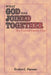 What God Has Joined Together: The Eternal Family Plan by Evelyn C. Parsons