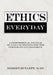 Ethics Everyday by Robert Hullett