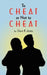 To Cheat or Not to Cheat by Dave R. Jones