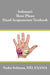 Soliman's Three Phase Hand Acupuncture Textbook by Nader Soliman, Nader E. Soliman