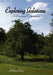 Exploring Galatians: A Devotional Commentary by Ashley Day