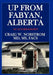 Up from Fabyan, Alberta: An Autobiography by Craig W. Norstrom