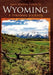 Wyoming: A Personal Journey by Jr. Treece James William