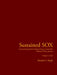 Sustained Sox: A Practical Guide for Implementing a Sustainable Sarbanes Oxley Process Volume I of III by Michael S. Hugh