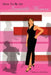 How to be an Irresistible Woman by E. E. Kelley
