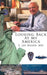 Looking Back At My America by S. Jay Hazan