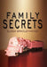 Family Secrets by Elissa Bradley Hickey