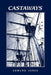 Castaways by Edmund Jones