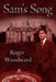 Sam's Song by Roger Woodward