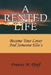 A Rented Life: Become Your Lover And Someone Else's by Frances M. Pfaff