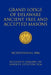 Grand Lodge of Delaware Ancient Free and Accepted Masons: Bicentennial 2006 by Pm And Harold J. L. Richard W. Garland