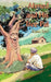 Ahmed and His Tree Pal by Ehsan Syed