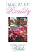 Images of Reality by Diane Hicks White