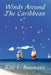 Winds Around the Caribbean by Rita L. Bauman