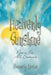 Heavenly Sunshine: Poems For All Seasons by Beverly Yribe