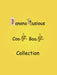 Bananalusious Cookbook Collection by S. Deane Henderson Fauntleroy