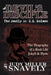 Devil's Disciple: The Deadly Dr. H.H. Holmes by Judy Miller Snavely