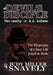 Devil's Disciple: The Deadly Dr. H.H. Holmes by Judy Miller Snavely