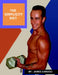 The Simplicity Diet: A diet and exercise guide that will change the way you look and feel forever. by James Carucci