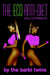 The Eco Anti-Diet: Plus Confessions by The Barbi Twins