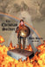 The Christian Soldier by Beth Boone