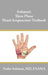 Soliman's Three Phase Hand Acupuncture Textbook by Nader Soliman, Nader E. Soliman