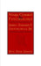 Ninja Combat & Psychology by Edward Leffingwell