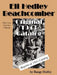 Eli Hedley Beachcomber Original 1943 Catalog by Bungy Hedley