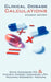 Clinical Dosage Calculations: Student Edition by Eddington
