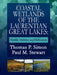 Coastal Wetlands of the Laurentian Great Lakes: : Health, Habitat, and Indicators by Thomas P. Simon, Paul M. Stewart