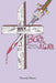 Born Again to Give the Devil Hell by Sheriah Moore