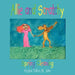 Allie and Scratchy: Spring Cleaning by Keisha Fulton St John