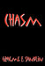Chasm by Graeme E. Sandlin