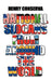 National Slogans from Around the World by Henry Conserva