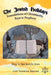 The Jewish Holidays, Foundations of Christianity, Keys to Prophecy: They're Not Just for Jews by Judy Robbins Reeves