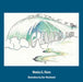 The Tale of Grandpa's Hair by Monica G. Shore
