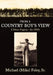 From a Country Boy's View: Clifton, Virginia - the 1950's by Sr. Foley Michael