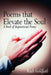 Poems that Elevate the Soul: A Book of Inspirational Poetry by Ruth Goldfarb