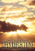 Life's Reflections: From A Toddler to Eternity by Charles W. Craig