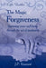 The Magic Of Forgiveness by J. P. Vaswani