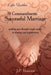 10 Commandments of a Successful Marriage by Usa Sadhu Vaswani Center