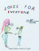 Jokes For Everyone by Blade Patton