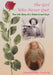 The Girl Who Never Quit: The Life Story of a Determined Soul by Frances McArthur Cummings